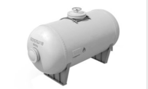 Chế tạo theo yêu cầu